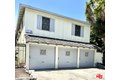 1453 S Westgate Ave, Los Angeles, CA, 90025