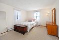 Additional image 24 of 9 Rice Rd, Maynard, MA, 01754