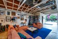 Additional image 57 of 1008 Mound Ave, South Pasadena, CA, 91030