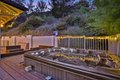 Additional image 43 of 1050 Yosemite Dr, Pacifica, CA, 94044