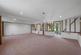 Additional image 4 of Wicken Road, Wicken Bonhunt, Saffron Walden, Essex, CB11