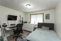 Additional image 14 of 10620 N College Place Dr, Spokane, WA, 99218
