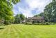Additional image 38 of Lyndhurst SO43
