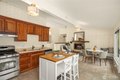 Additional image 13 of 9750 SE 41st St, Mercer Island, WA, 98040