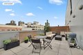 Additional image 13 of 152 E 118th St Apt 4F, New York, NY, 10035