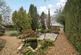 Additional image 21 of Sway Road, Brockenhurst, SO42