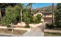 Additional image 2 of 828 S Sunset Canyon Dr, Burbank, CA, 91501