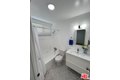Additional image 65 of 1453 S Westgate Ave, Los Angeles, CA, 90025