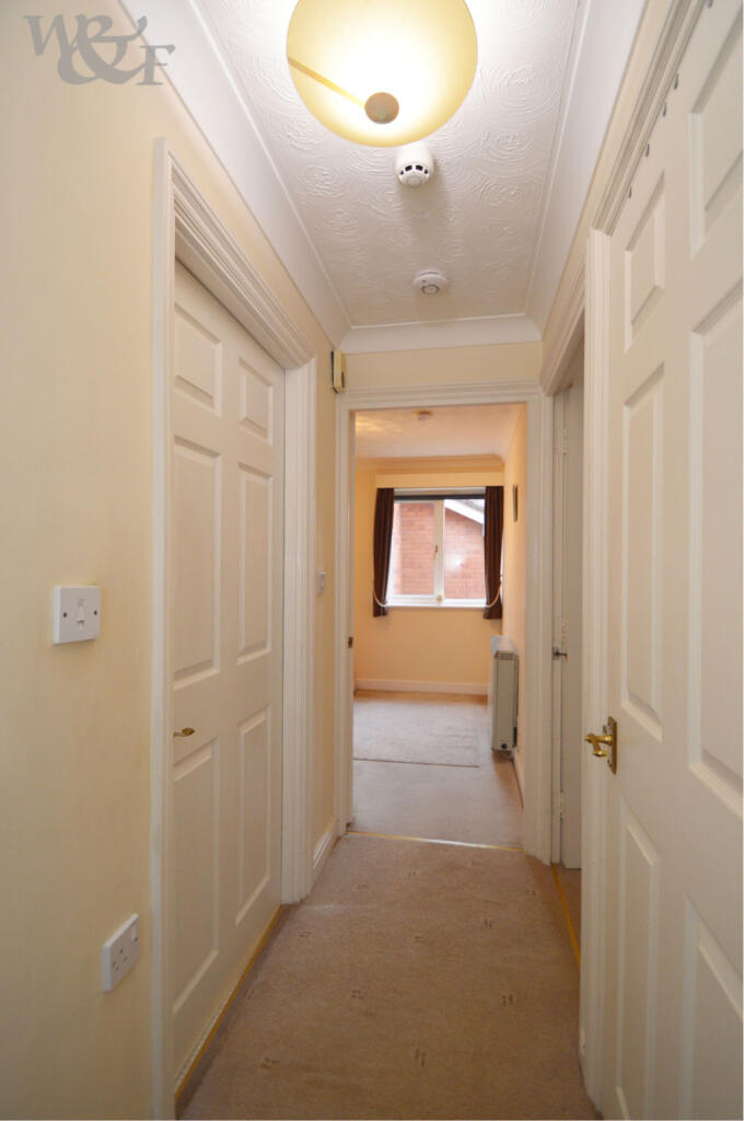 Additional image 14 of Orphanage Road, Birmingham
