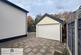Additional image 29 of Chestnut Drive, Poynton
