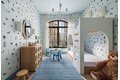 Additional image 5 of 201 E 23rd St Unit 6B, Manhattan, NY, 10010