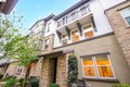 Additional image 2 of 3132 Aran Way, Dublin, CA, 94568