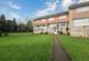 Additional image 3 of Milton Road, Ickenham UB10