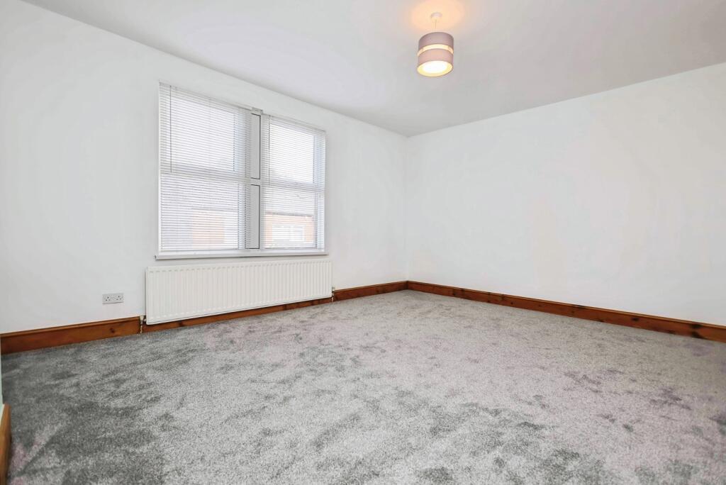 Additional image 11 of Raddlebarn Road, BIRMINGHAM, West Midlands, B29