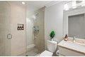 Additional image 10 of 1247 W Madison St, Chicago, IL, 60607