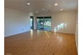 Additional image 16 of 2236 N Manning St, Burbank, CA, 91505