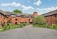 Church Road East,  Farnborough , GU14
