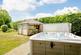 Additional image 32 of Wicken Road, Wicken Bonhunt, CB11