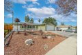 2017 Lysander Ave, Simi Valley, CA, 93065 photo 4