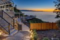 Additional image 37 of 8001 Talbot Rd, Edmonds, WA, 98026