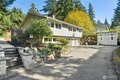 Additional image 2 of 3016 106th Ave SE, Bellevue, WA, 98004