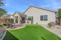 Additional image 3 of 1425 Wadsworth Cir, Roseville, CA, 95747