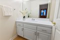 Additional image 7 of 1006 Via Zapata, Riverside, CA, 92507