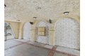 Additional image 36 of 9250 Sepulveda Blvd, North Hills, CA, 91343