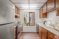 Additional image 5 of 7105 Summertime Ln, Culver City, CA, 90230