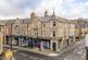 Battle Hill, Hexham NE46
