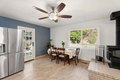 Additional image 18 of 185 Grace Ct, Cloverdale, CA, 95425