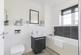 Additional image 12 of Meadowsweet Way, Newport CB11