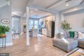 Additional image 4 of 3404 W Franklin St, Baltimore, MD, 21229