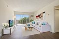 Additional image 12 of 3230 Overland Ave, Los Angeles, CA, 90034