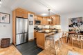 Additional image 5 of 151 Tremont St Unit 10, Boston, MA, 02111