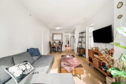 Additional image 8 of 1308-555 Jervis Street, Vancouver, BC, V6E 4N1