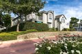 Additional image 51 of 9375 N Saybrook Dr, Fresno, CA, 93720