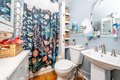 Additional image 20 of 86 Sea St, Barnstable, MA, 02630
