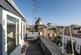 Additional image 20 of Montagu Square, London W1H