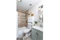 Additional image 13 of 5 N East Ave, Baltimore, MD, 21224