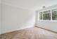 Additional image 7 of Tolcarne Drive, Pinner, HA5