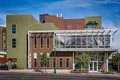 Additional image 13 of 1960 N Main St, Walnut Creek, CA, 94596