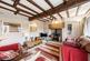 Additional image 31 of Newbridge Road, Belper DE56
