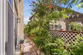 Additional image 47 of 32935 Adelante St, Temecula, CA, 92592