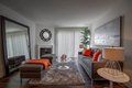 Additional image 47 of 333 Andover Dr, Burbank, CA, 91504