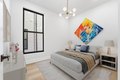 Additional image 10 of 15 Manhattan Ave Unit 2, Jersey City, NJ, 07307