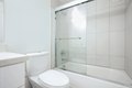 Additional image 23 of 1489 Webster St, San Francisco, CA, 94115