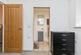 Additional image 14 of Palmyra Road, Bristol, Somerset, BS3