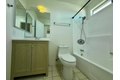 Additional image 3 of 5260 Rex Ave, San Diego, CA, 92105