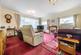 Additional image 3 of 3 Thornbarrow Close, Windermere, Cumbria, LA23 2EW